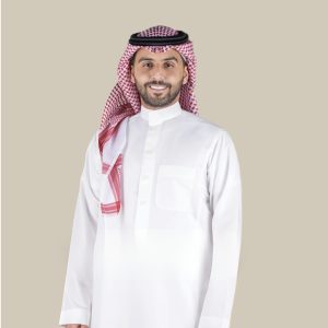 111 ثوب الدفة صيفي أبيض